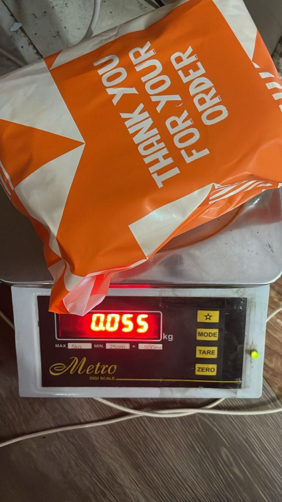 Gold Elegance: Premium Metallic Switch Stickers