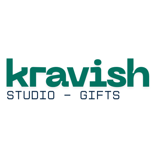 Kravish Store